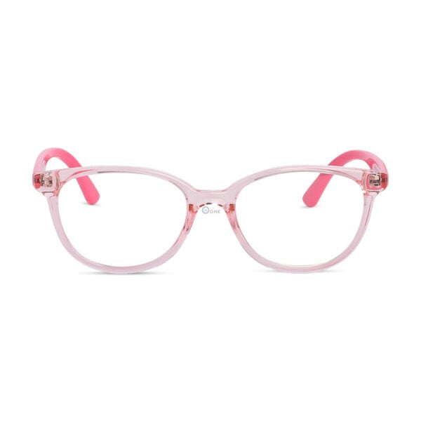 Diverso Frame DV1408
