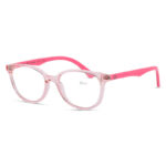 Diverso Frame DV1408