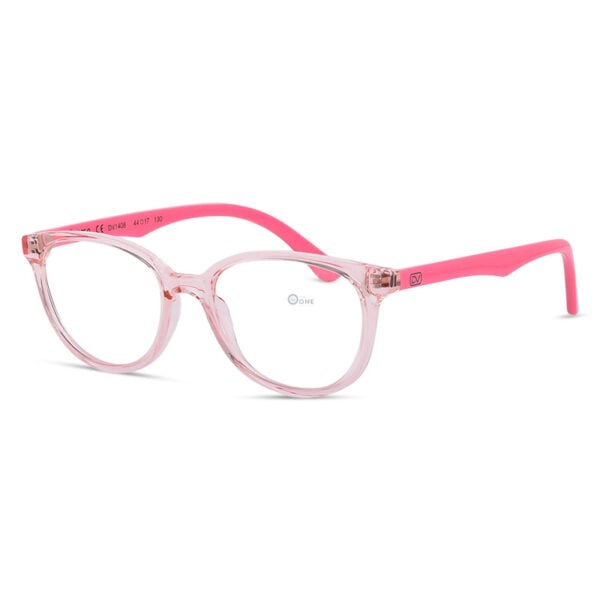 Diverso Frame DV1408