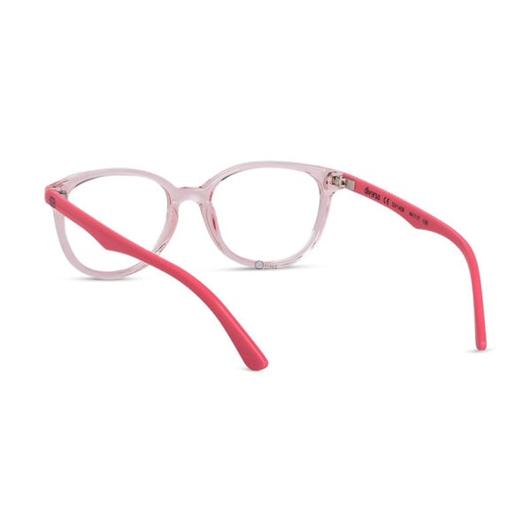 Diverso Frame DV1408