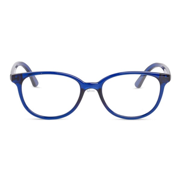 Diverso Frame DV1408