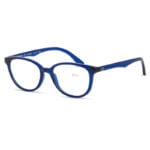 Diverso Frame DV1408