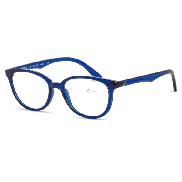 Diverso Frame DV1408