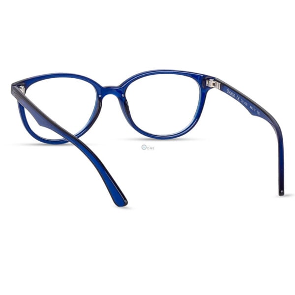Diverso Frame DV1408