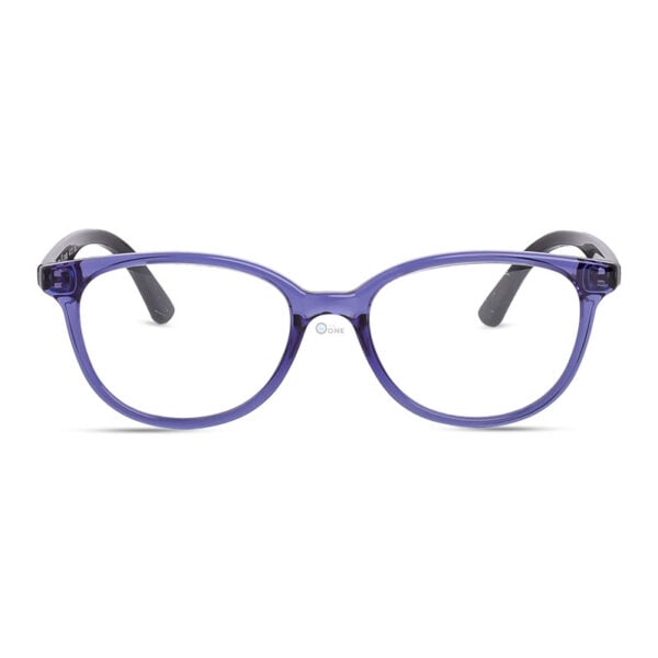 Diverso Frame DV1408