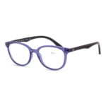 Diverso Frame DV1408
