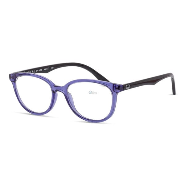 Diverso Frame DV1408