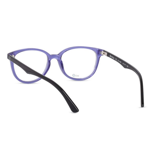 Diverso Frame DV1408
