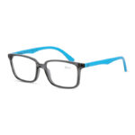 Diverso Frame DV1411