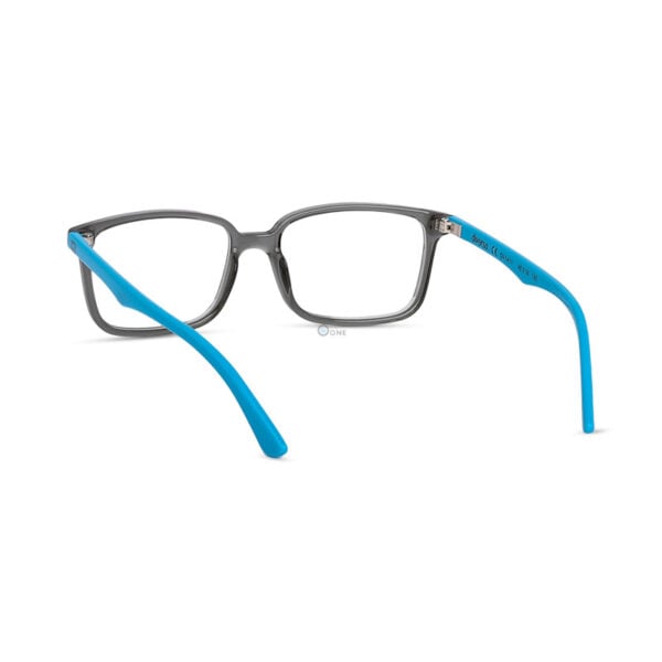 Diverso Frame DV1411