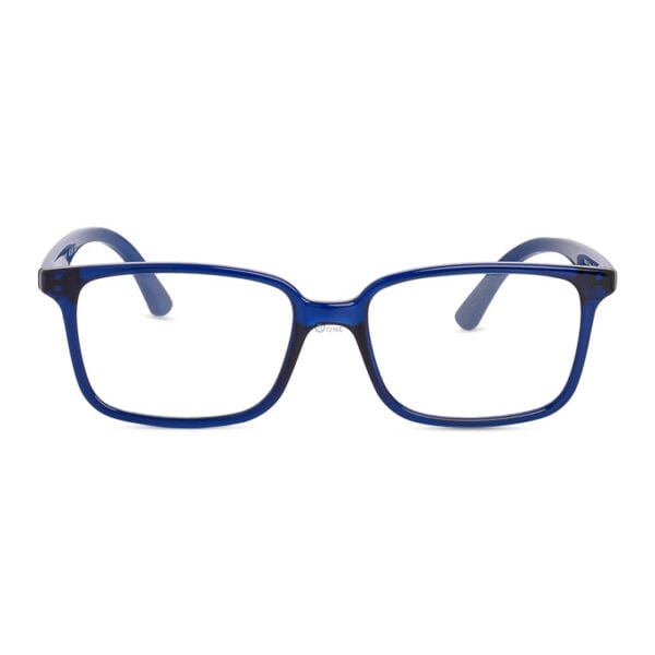 Diverso Frame DV1411