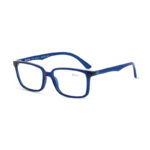 Diverso Frame DV1411