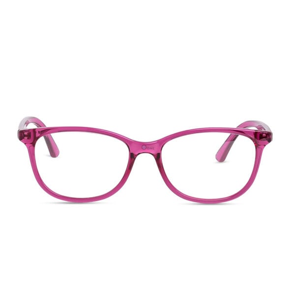 Diverso Frame DV1409