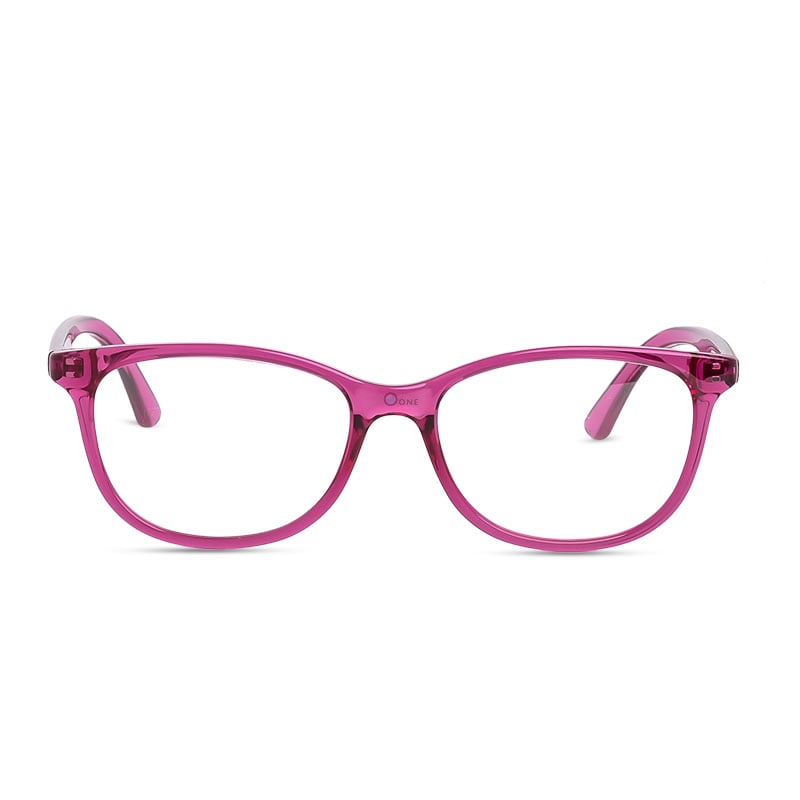 Diverso Frame DV1409