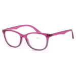 Diverso Frame DV1409