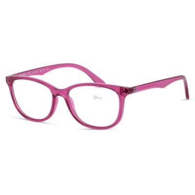 Diverso Frame DV1409