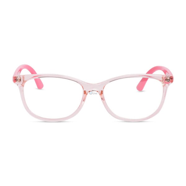 Diverso Frame DV1409