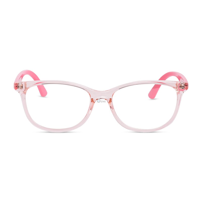 Diverso Frame DV1409