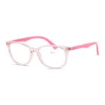 Diverso Frame DV1409