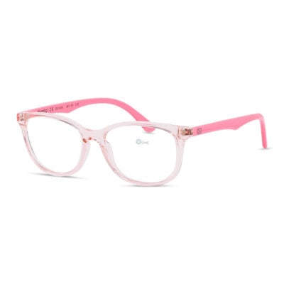 Diverso Frame DV1409