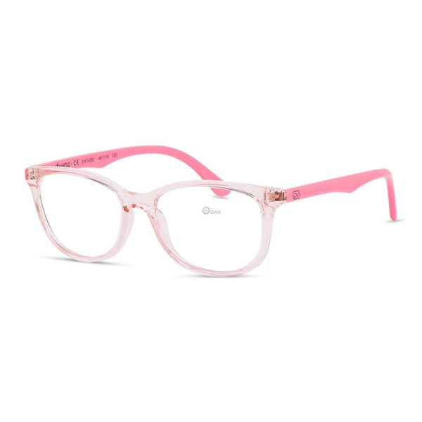 Diverso Frame DV1409