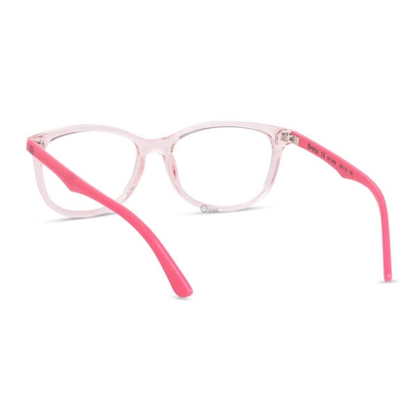 Diverso Frame DV1409
