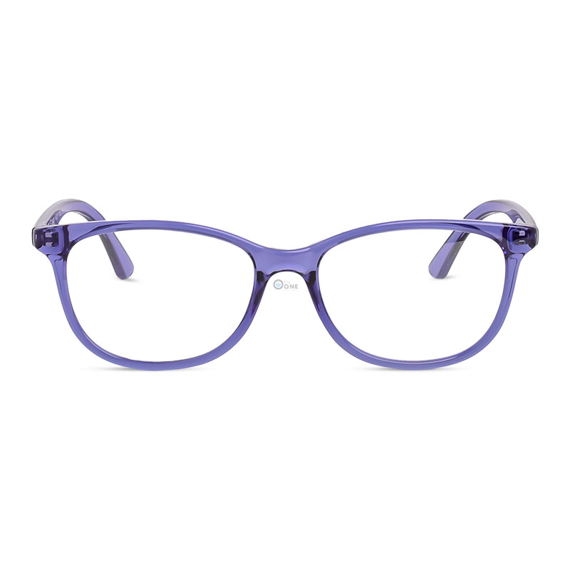 Diverso Frame DV1409