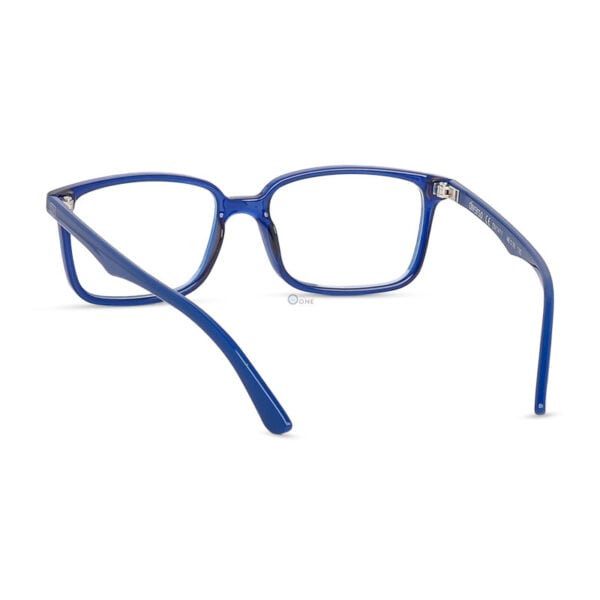 Diverso Frame DV1411