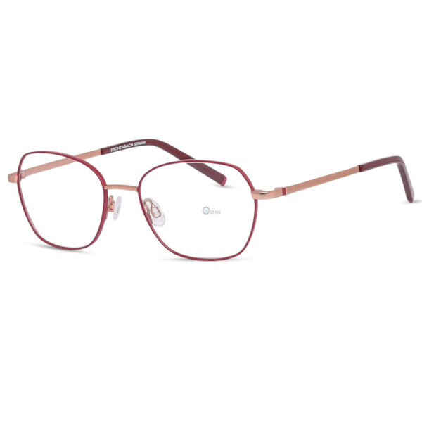 Humphreys Frame 2025