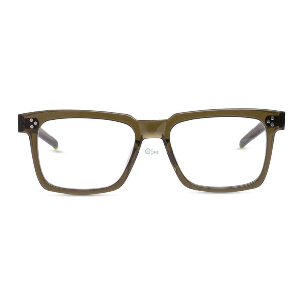Humphreys Frame 2025