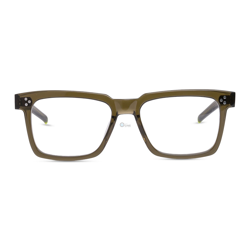 Humphreys Frame 2025