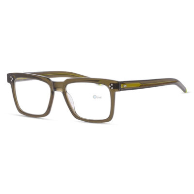 Humphreys Frame 2025