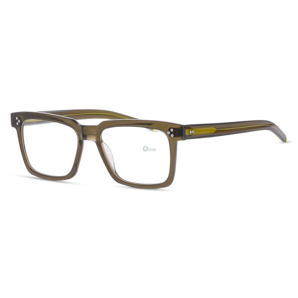 Humphreys Frame 2025