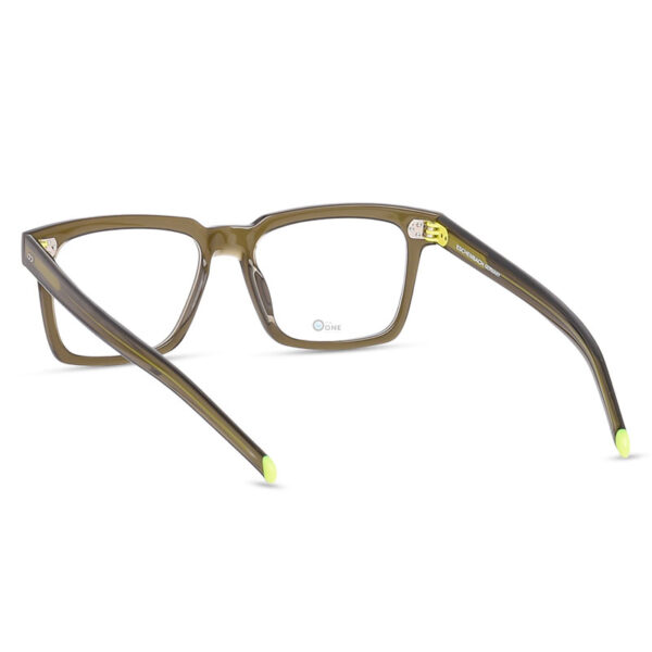 Humphreys Frame 2025