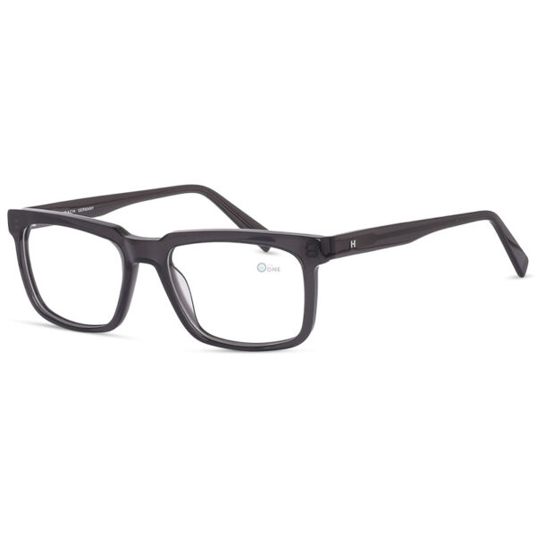 Humphreys Frame 2025