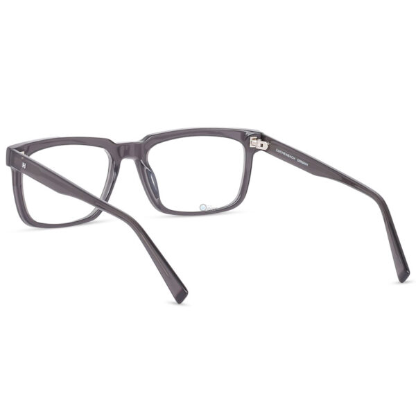 Humphreys Frame 2025