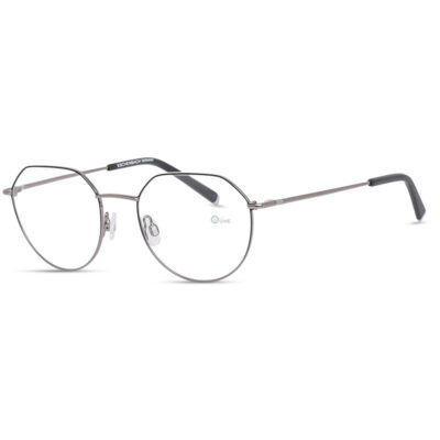 Humphreys Frame 2025