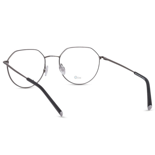 Humphreys Frame 2025