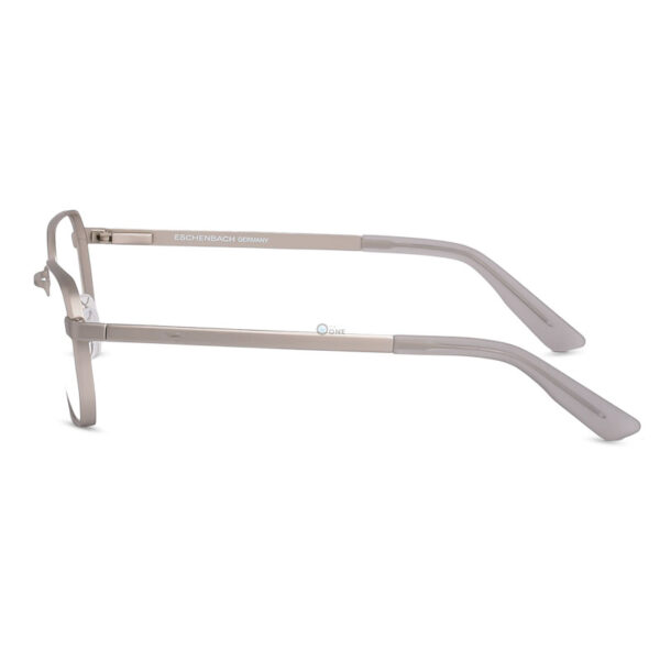 Mini Frame