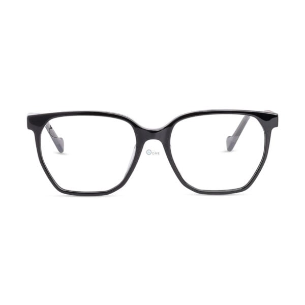 MINI Frame
