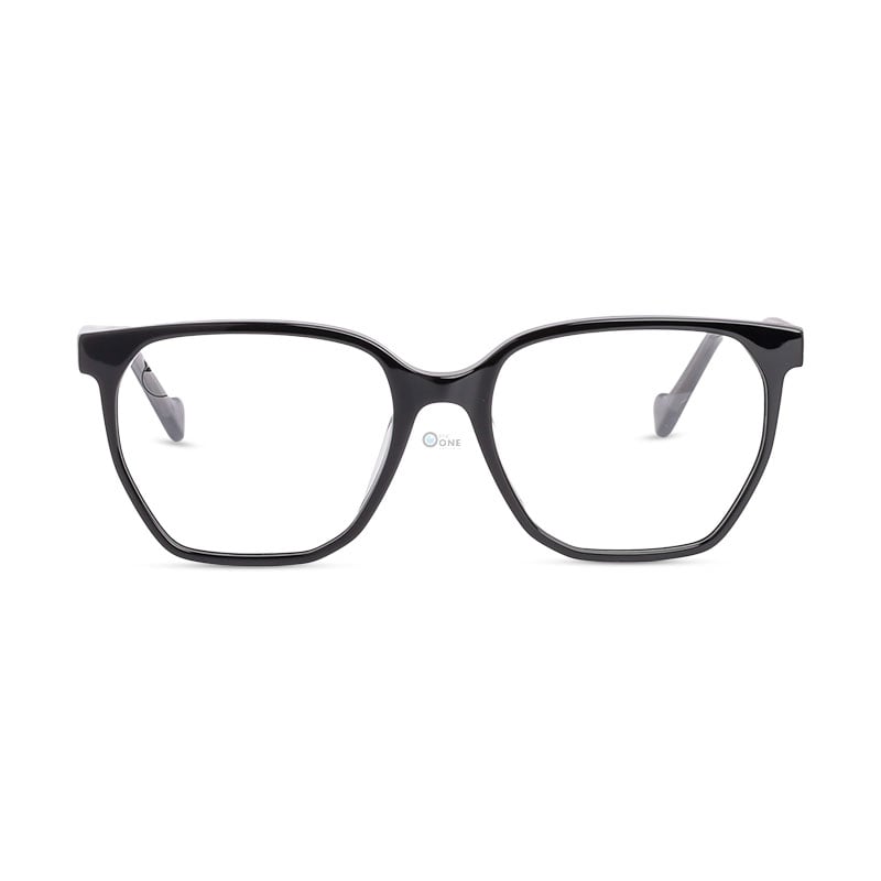 MINI Frame
