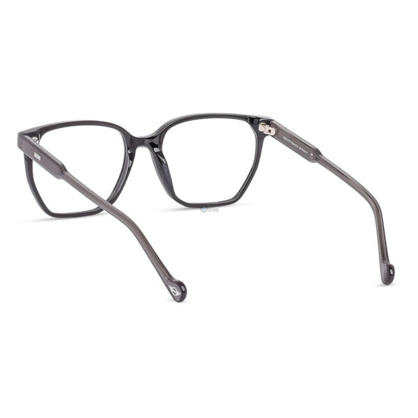 MINI Frame