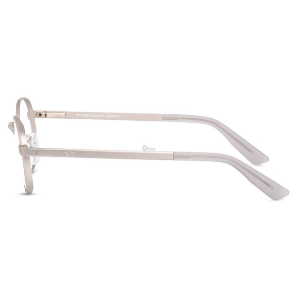 Mini Frame