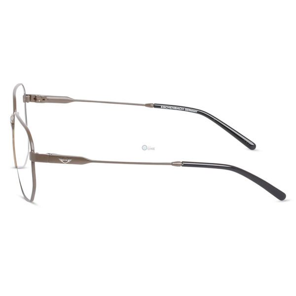 Mini Frame