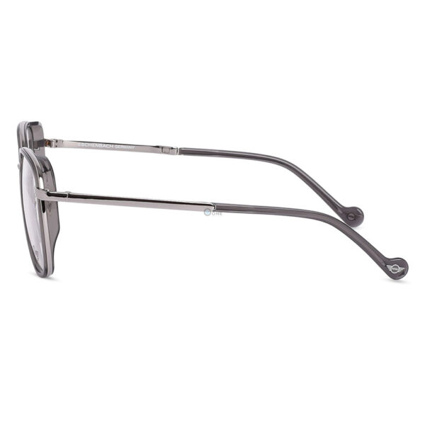 Mini Frame