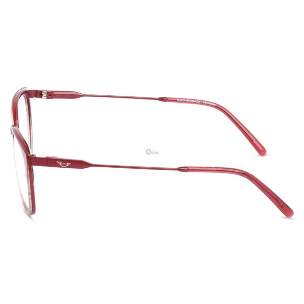 Mini Frame