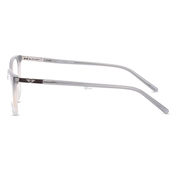 Mini Frame