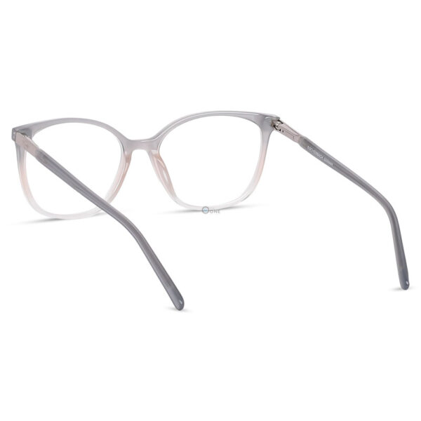 Mini Frame