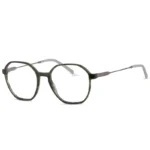 MiniCooper-Frames-available-at-optic-one-uae