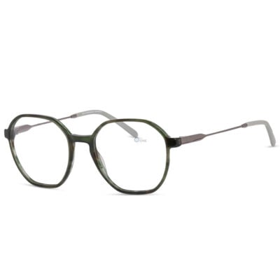Mini Frame